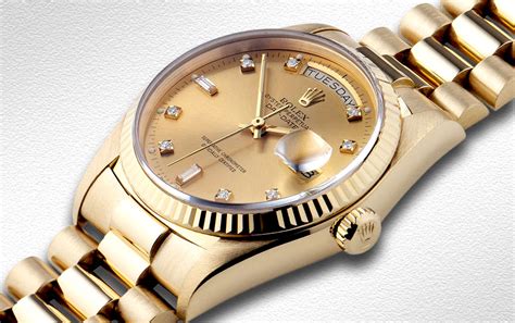 orologi rolex patacca|used rolex watches near me.